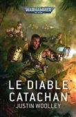Le Diable Catachan