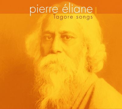 Tagore songs
