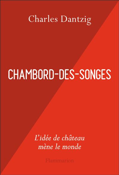 Chambord-des-songes