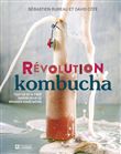 Révolution Kombucha