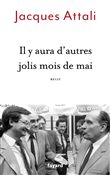 Il y aura d'autres jolis mois de mai