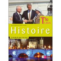 Histoire term l es s manuel 08