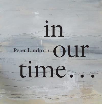 In our time…
