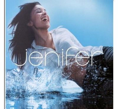 Jenifer