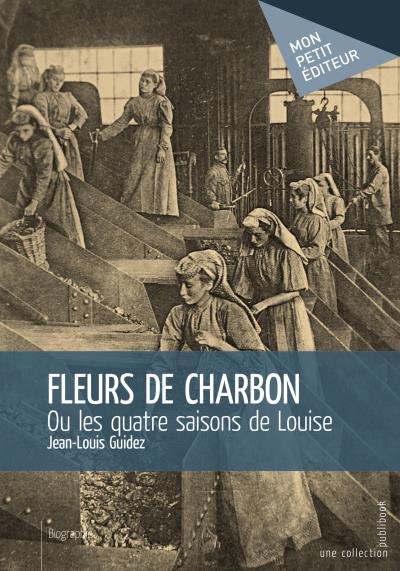 Fleurs de charbon