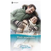 Passion sous la neige