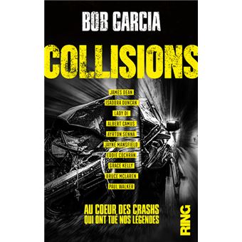 Collisions