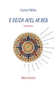 E seizh avel ar bed