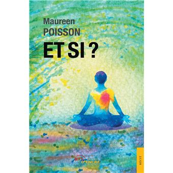 Et si ?