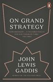 ON GRAND STRATEGY