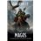 Warhammer 40.000Le magos_0