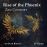 RISE OF HTE PHOEHNIX