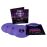 Live in Prague - 4LP Purple Vinil 12''_0