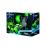 Voiture à radiofréquence 360° Tornado Silverlit_3