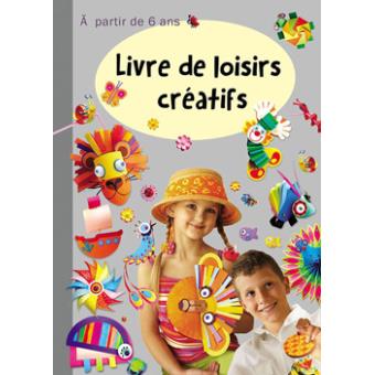 Livre de loisirs créatifs - broché - Marcelina Grabowska-Piatek - Achat  Livre