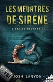 Les meurtres de sirène