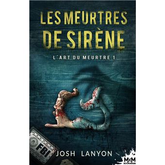 Les meurtres de sirène