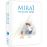 Miraï, ma petite soeur - Édition Collector Limitée et Numérotée - Combo Blu-ray + DVD