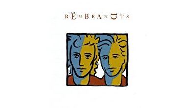 The Rembrandts
