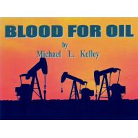 BLOOD FOR OIL