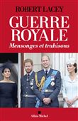Guerre royale