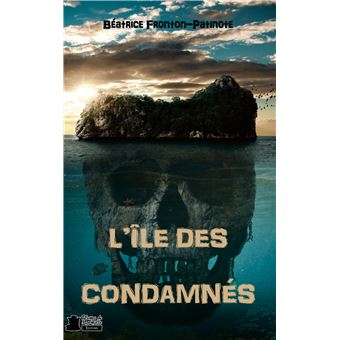 L'île des condamnés