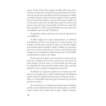 L'île des condamnés