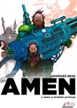 Amen - Tome 02