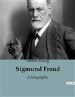 Sigmund Freud