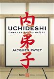 Uchideshi
