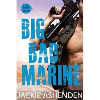 Big Bad Marine - 1