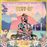 Best of Buddha Bar Beach - 2 CDs