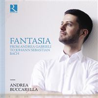 Fantasia