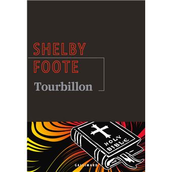 Tourbillon