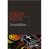 Tourbillon