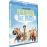 The Party Blu-ray_0