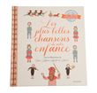 Les plus belles chansons de notre enfance