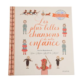Belles chansons de France. de Collectif  Achat livres - Ref RO80273216 