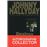 Johnny Hallyday autobiographie - Destroy_0