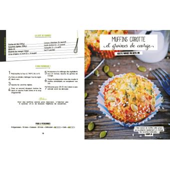 Qu'est ce qu'on mange ce soir ? Marmiton - Graines et légumineuses