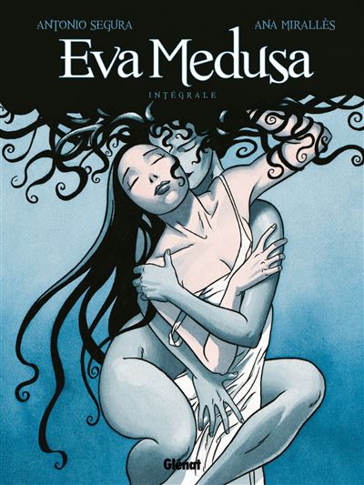 Eva-Medusa-Integrale-Nouvelle-Edition.jpg?042148