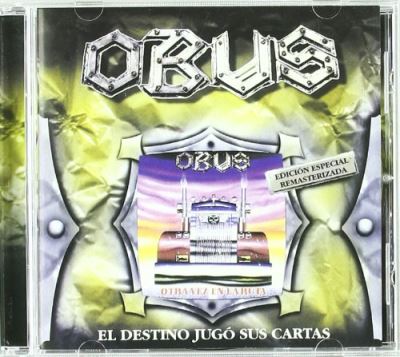 El destino jugo sus carta