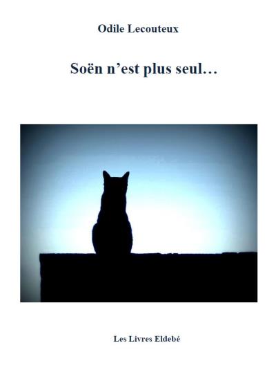 Soën n'est plus seul...