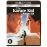 KARATE KID (1984)-BIL-BLURAY 4K_0