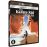 KARATE KID (1984)-BIL-BLURAY 4K_1