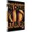 En chair et en os DVD_0