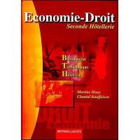 Guiraud Tous Les Produits Fnac