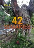 42 semaines