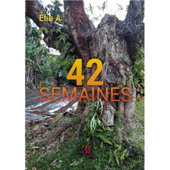 42 semaines