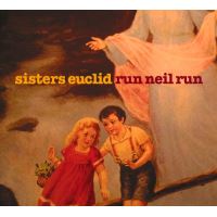 Run neil run